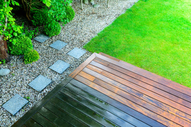 Best Building Exterior Pressure Washing in Buffalo, NY